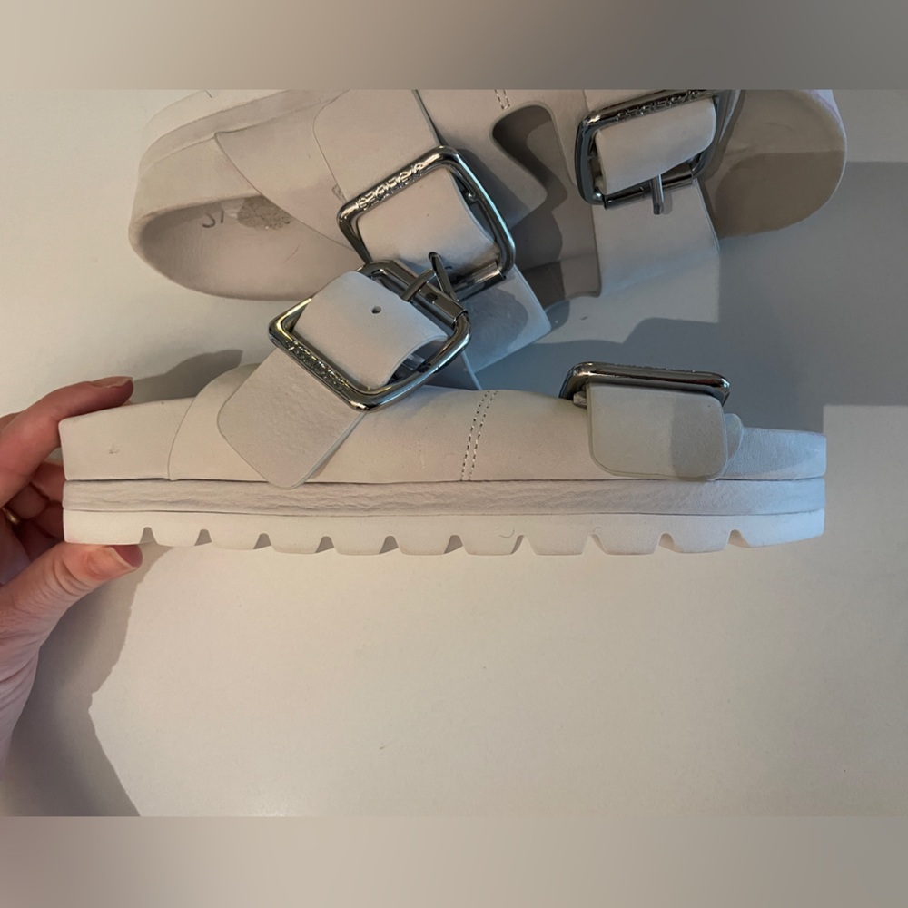 Jslides Sandals - image 3